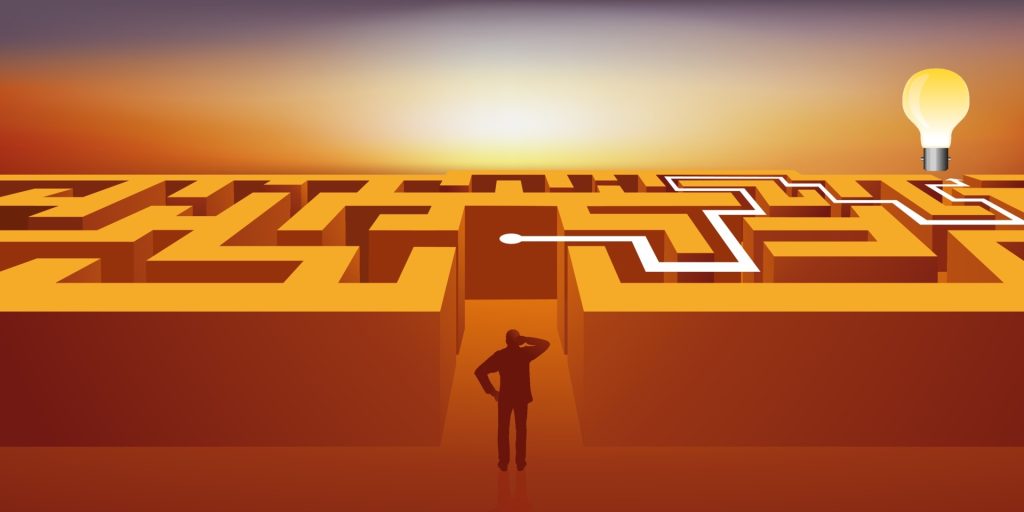 Dossier. Vivere senza bollette… /2a parte