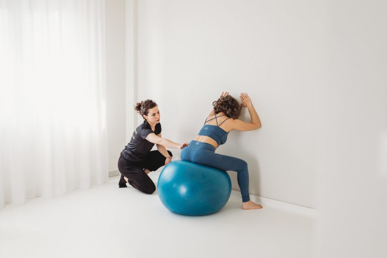Attrezzo Per Esercizi Pavimento Pelvico - Con Contatore Elettronico, Design Ergonomico, Per Tonificare Glutei E Cosce
