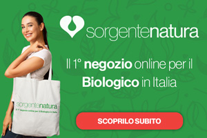 Perché gli alimenti e prodotti biologici sono buoni e fanno bene