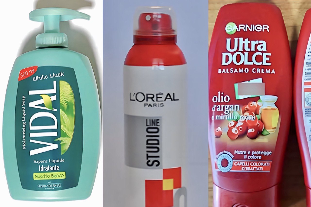 differenza tra bagnoschiuma e sapone liquido Sapone Del Mugello Extra Puro Bagnoschiuma Agrumi 500 ml