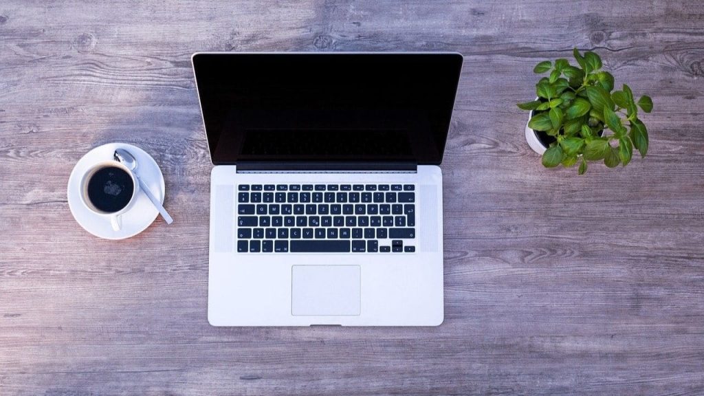 Tempo di smartworking, per chi può
