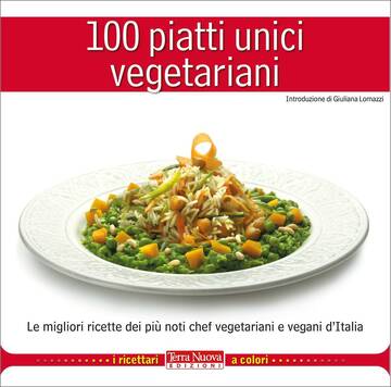 Pizza fredda con maionese di soia, tofu e rucola