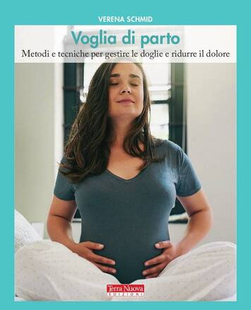 Perché è importante prevenire lo stress in gravidanza e nel parto