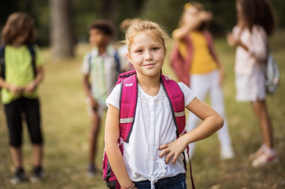 Strade Maestre: un anno scolastico itinerante