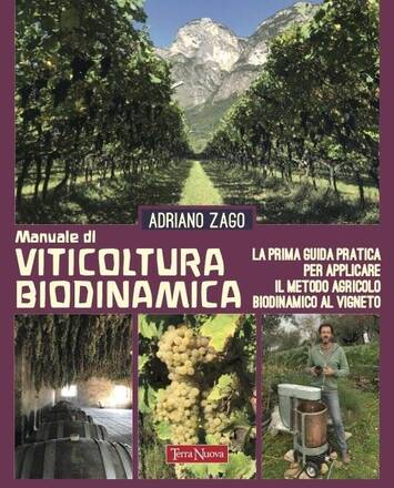 Demeter ha festeggiato 100 anni di biodinamica con un convegno sulla viticoltura