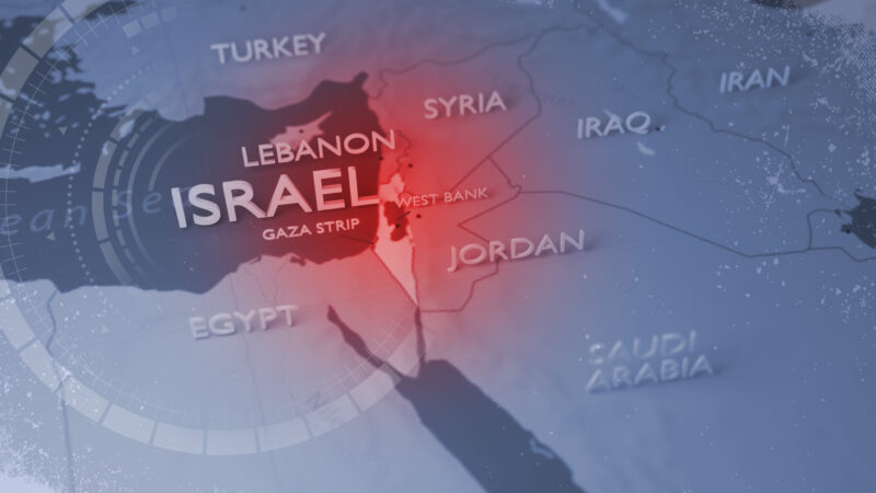 Palestina, tregua violata e nuove offensive: l'analisi di Raffaele Crocco