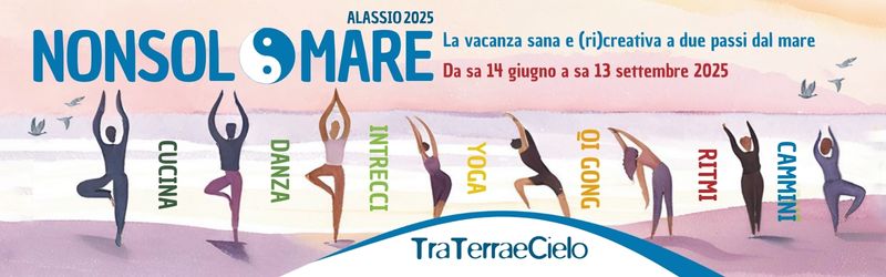 traterraecielo.it/vacanze-mare/2025/articoli