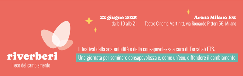 2025/riverberi-festival/