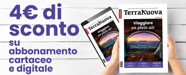 TNabbonamento-a-prezzo-specialeMANCHETTE