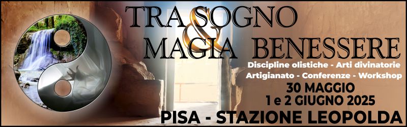 tra-sogno-magia-benessere-summer/2025
