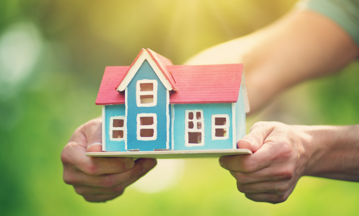 Emergenza casa, isolamento sociale e crisi climatica: nasce “CCC – Cerco Casa e Comunità”