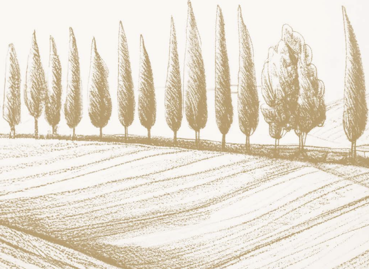 L’uso delle key line in agricoltura per fronteggiare la siccità