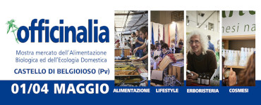 manchette/officinalia/