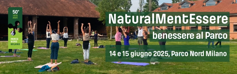 2025.naturalmentessere
