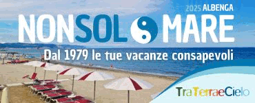 traterraecielo.it/vacanze-mare/2025/manchette