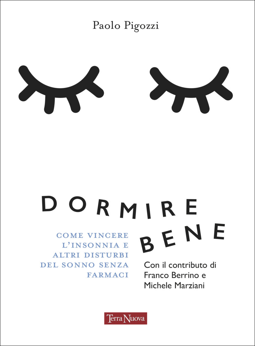 Dormire bene