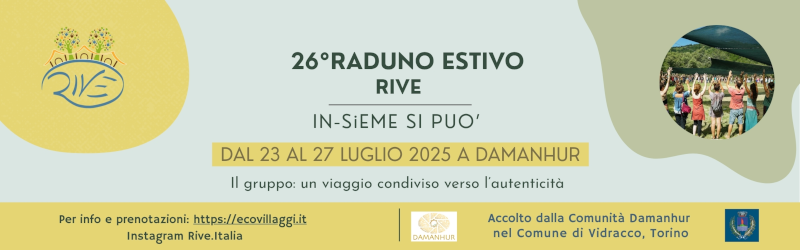 2025RADUNOecovillaggi