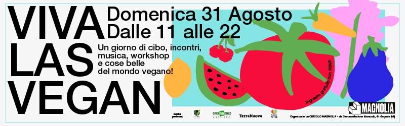 2025vivalasvegan_festival/