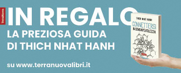 TNgiu25