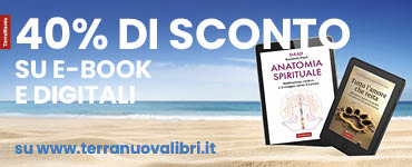 TNLUG25.01