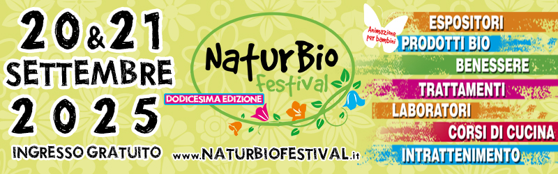 2025.naturbiofestival.it/