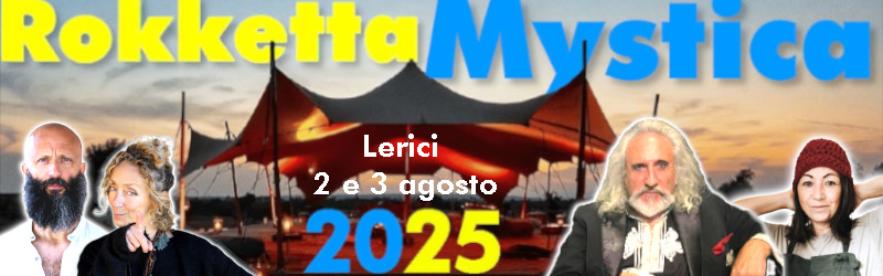2025rokketta-mystica/