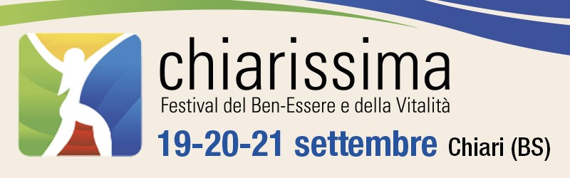 2025.chiarissima.com/