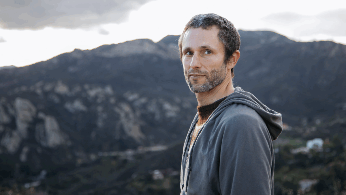 Eisenstein: «In un mondo con “meno”, ameremmo di più»