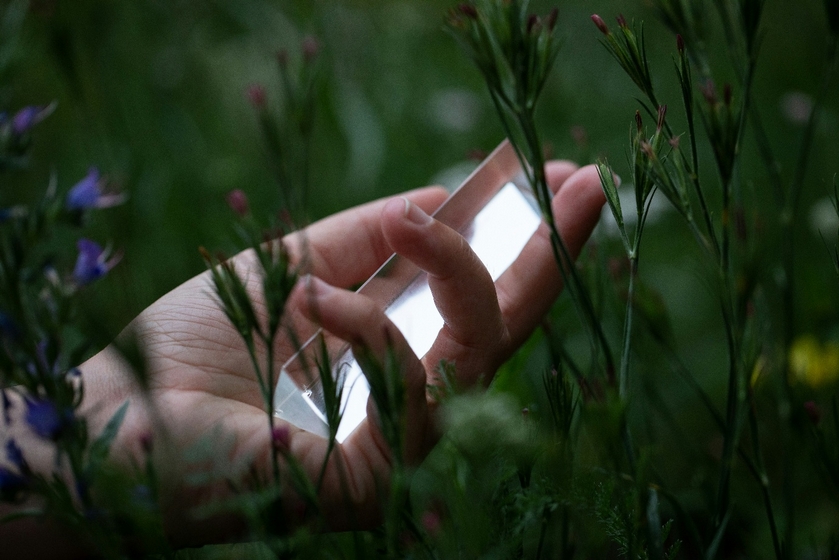 I vantaggi ambientali di optare per un telefono ricondizionato