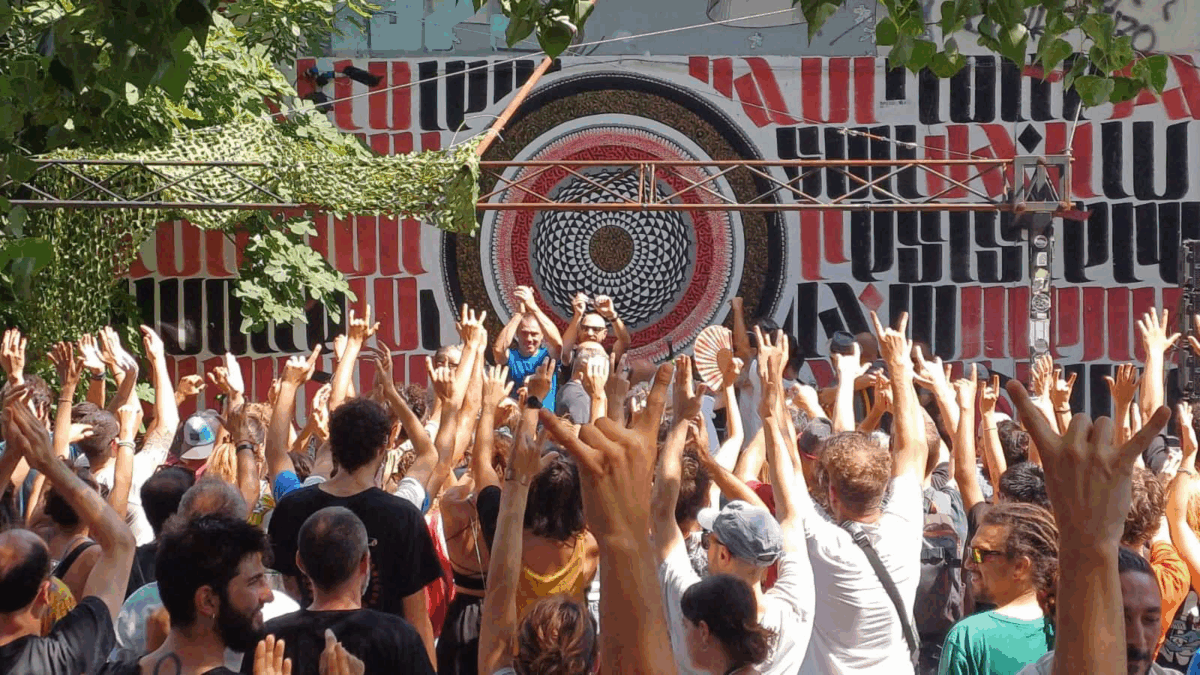 A Milano il 6 settembre corteo per il Leoncavallo