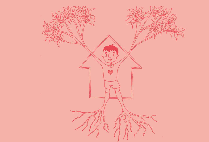 Dodici passi per costituire un gruppo unito e funzionale