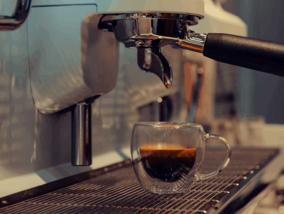 Come l’Italia rovina ogni giorno il suo caffè (e come riconoscere quello buono)