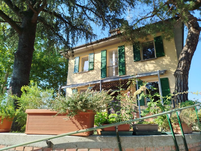 Nasce a Bologna il liceo parentale a indirizzo teatrale