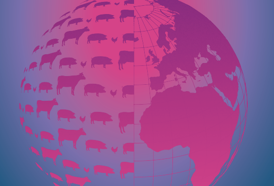 Greenpeace: «Ecco chi emette un miliardo di tonnellate di gas serra»