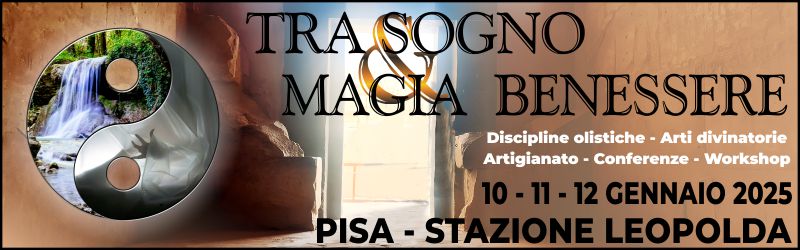 2026/TraSognoMagiaBenessere