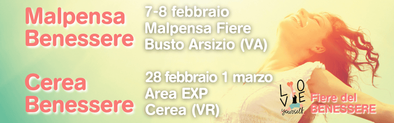 MALPENSAbenessere.2026