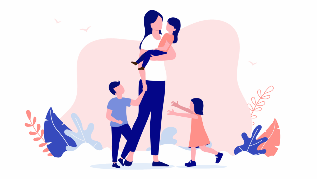 Elena Piffero: «Unschooling e “la famiglia nel bosco”: troppe strumentalizzazioni»