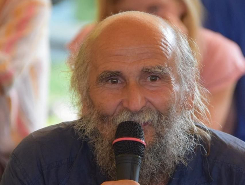 Morto Mario Cecchi, co-fondatore di Elfi e Rive