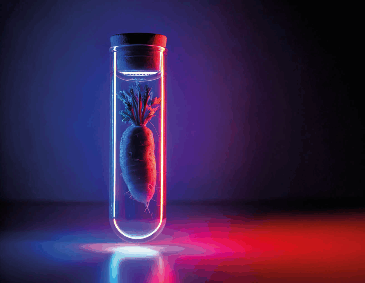 Via Campesina: &laquo;Nuovi Ogm, l’uroparlamento voti no&raquo;