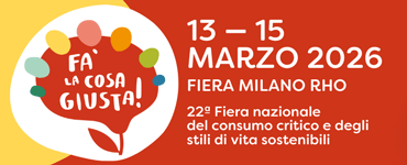 MANCHETTE_falacosagiusta.MI2026