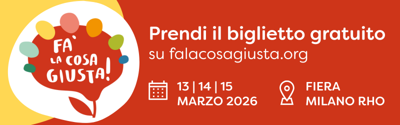 ARTICOLI_sarà online dal 16 febbraio al 15 marzo compresi