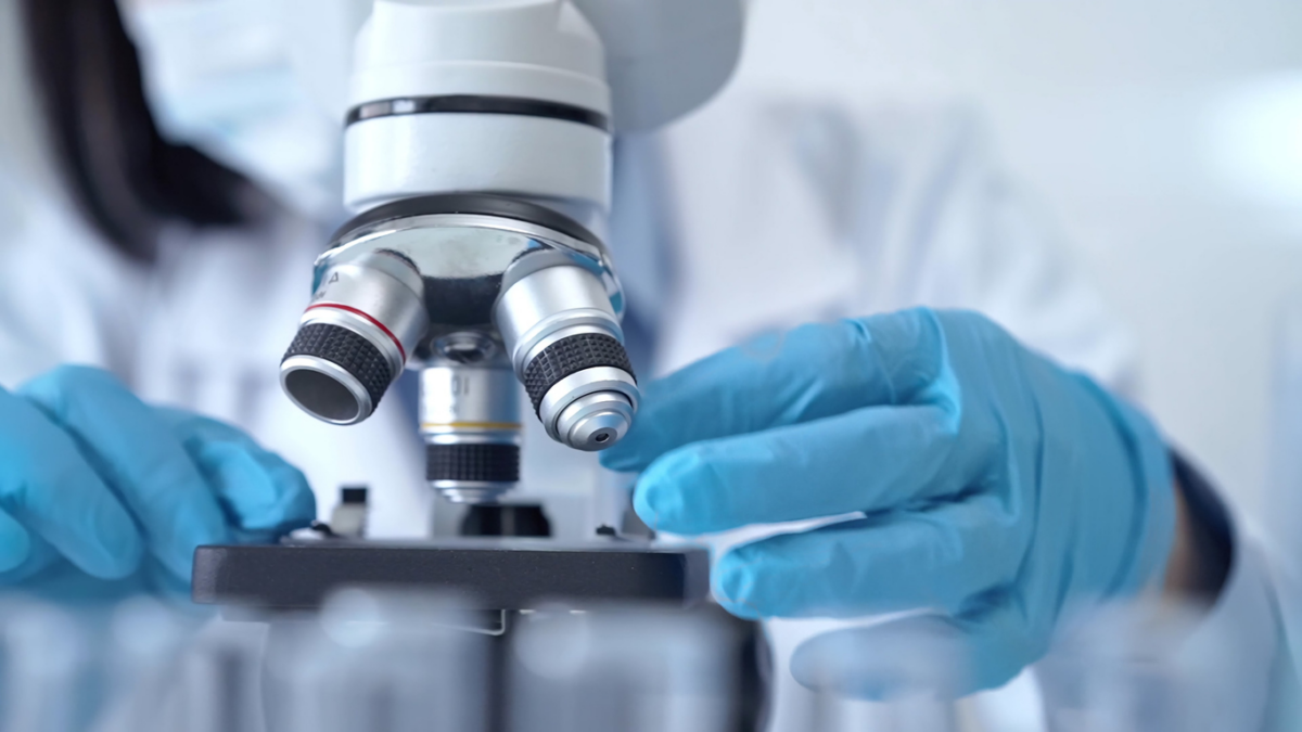 Assegnati i premi Fiamo per la ricerca in omeopatia