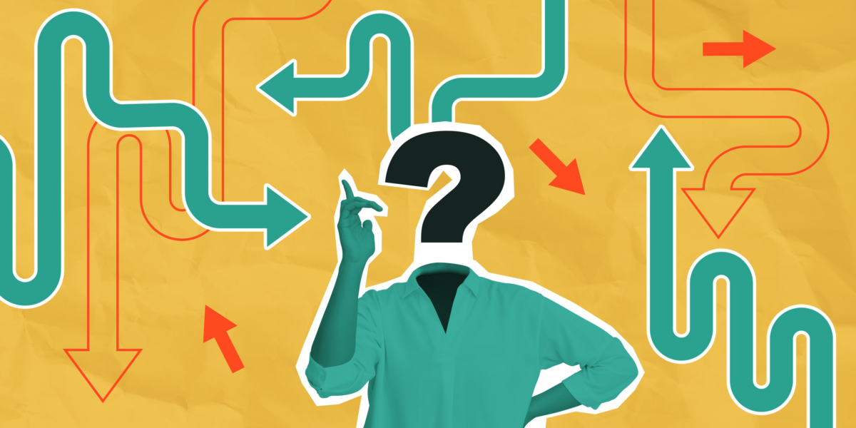 Ferroni (WWF): &laquo;Una falsa semplificazione per l’Ue&raquo;