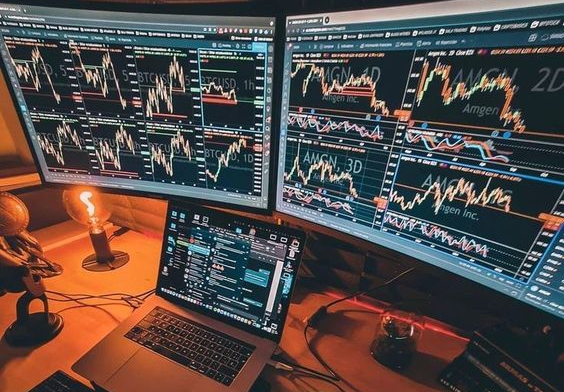 Petrolio, un prezzo che racconta il mondo