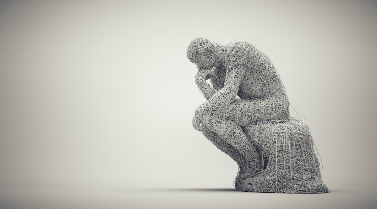 Triarico: &laquo;Apprendere un nuovo metodo scientifico&raquo;