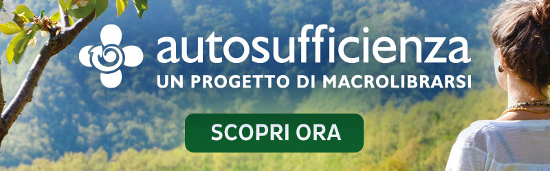 HOMEmacrolibrarsi