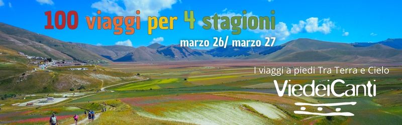 Tra Terra e cielo 2