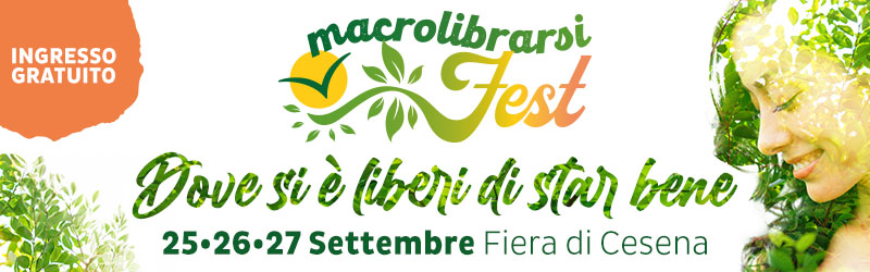 HOMEmacrolibrarsi