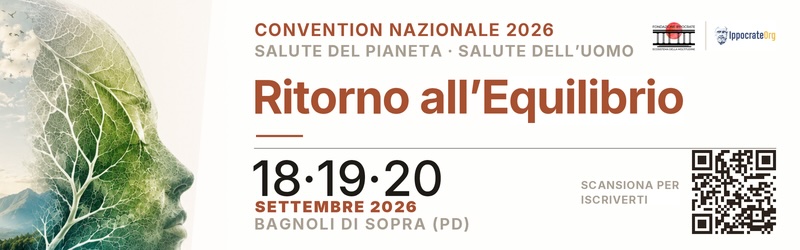 CONVENTION IPPOCRATE