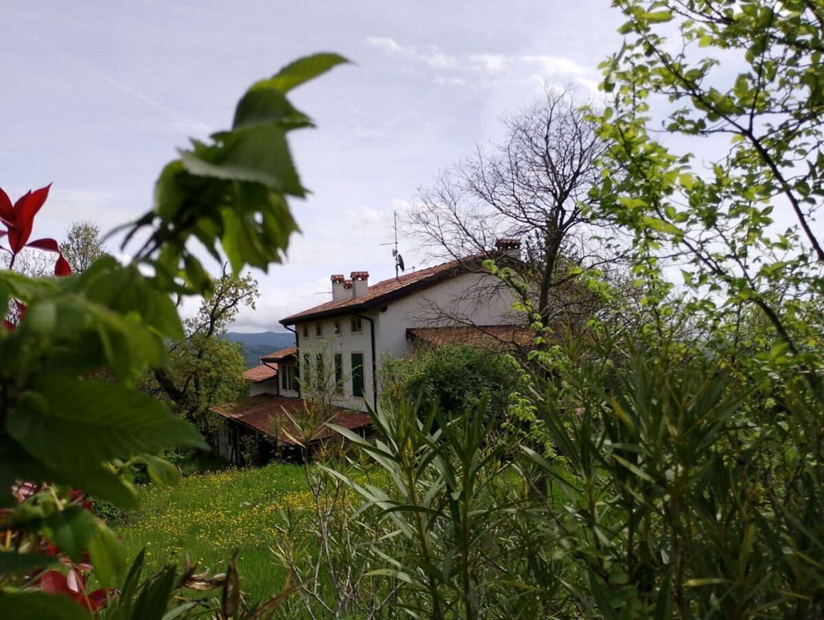 Piccola scuola Kether: imparare la libert&agrave;